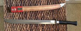 Tarwar29in-Rajkumar38oz-02.jpg