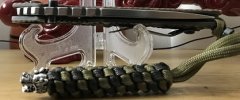 SMG DGG (4).JPG
