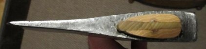 ardex wedge.jpg