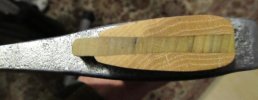 Berghaus wedge.jpg