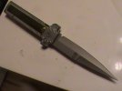 DSC01173.JPG