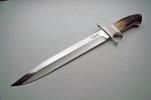 loveless2longerbigbearstagivory.jpg