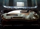 DwaineCarrilloPrototype01.jpg