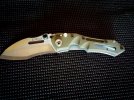 DwaineCarrilloPrototype03.jpg
