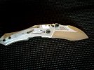 DwaineCarrilloPrototype04.jpg