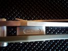 DwaineCarrilloPrototype05.jpg