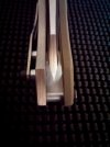 DwaineCarrilloPrototype06.jpg