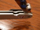 kn--vic solo custom-2.jpg
