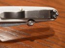kn--vic solo custom-1.jpg