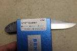 Benchmade 551 3.JPG