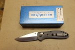 Benchmade 551.JPG