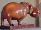 015-Hippo-Enhanced.jpg