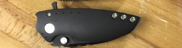 Direware1.jpg
