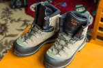 Scarpa Boots.jpg Scarpa Boots.jpg