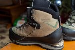 Scarpa Boots-3.jpg Scarpa Boots-3.jpg