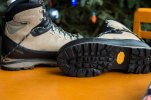 Scarpa Boots-4.jpg Scarpa Boots-4.jpg