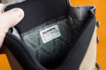 Scarpa Boots-5.jpg Scarpa Boots-5.jpg