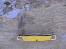 303 yellow sawcut Delrin 1987 Prototype.jpg
