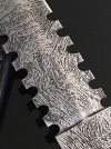 uc328 blade.jpg