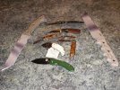 trade knives 001.jpg