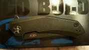ZT0095-8.jpg