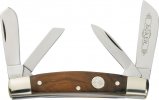 Boker Carvers Congress.jpg