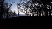 20170103_171433.jpg