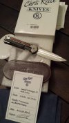 Small Sebenza 21.2.jpg