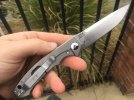 zt5.jpg