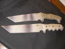 2 busse knives 002.jpg