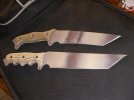 2 busse knives 003.jpg