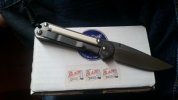 20160429_110418.jpg