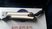 20160429_110443.jpg