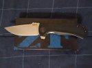Zero Tolerance ZT0909-1.jpg