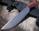 camp knife.jpg