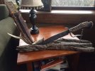 Knife and stand.jpg