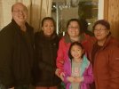 20170108_181410_resized.jpg