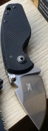 DPX Heat Sleipner (3).jpg