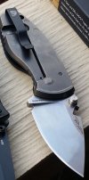 DPX Heat Sleipner (4).jpg