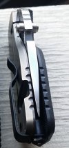 DPX Heat Sleipner (5).jpg