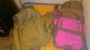 20170110_205539.jpg