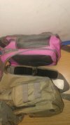 20170110_205638.jpg