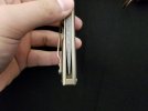 20170112_140901_resized.jpg