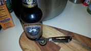 20170112_204436.jpg