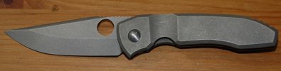 DSC00721.jpg