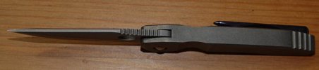 DSC00723.jpg