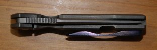 DSC00726.jpg