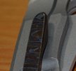 DSC00730.jpg
