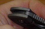 DSC00737.jpg