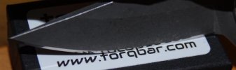 DSC00719.jpg